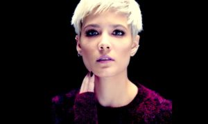 HALSEY 300x180 - 5 Momentos EMAs