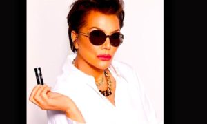 KRIS K 300x180 - 5 Frases Locas De Kris