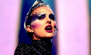 NATALIE VOX 300x180 - Sia: Vox De Portman