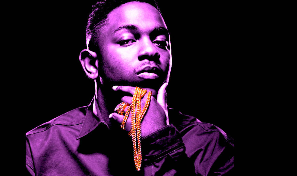 Kendrick Lama 1000x600 1 - Nominaciones Grammy