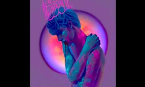 gay dibujo 300x180 - ¿Es Mi Hij@ Gay?