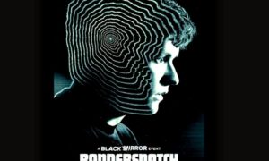 BANDERS 300x180 - Bandersnatch: Tú Decides La Trama