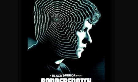 BANDERS 450x270 - Bandersnatch: Tú Decides La Trama