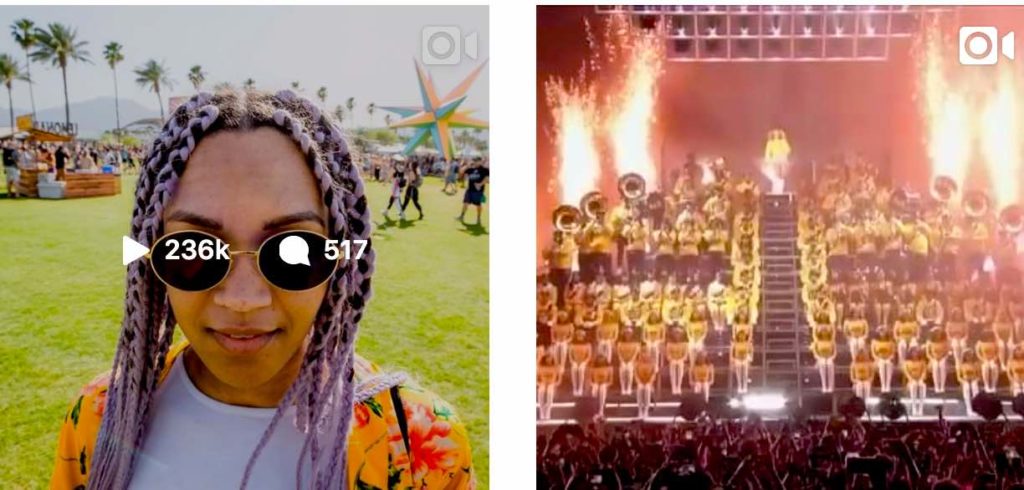 COACHELLA INSTA 1024x490 - Coachella Más Latino