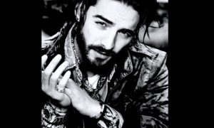 MALUMA FAME 300x180 - Maluma En Quirófano