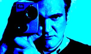 TARANTI 1 300x180 - Tarantino Is Watching...