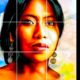 YALITZA PINTURA 2 80x80 - Racismo En Photoshop