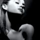 ariana BW 985x600 985x600 80x80 - Grande, Grande, Grande...