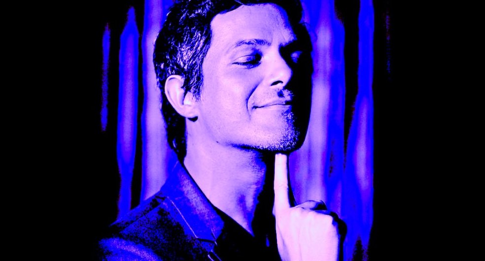 ALEJANDRO 1000x600 1 1 - Alejandro Sanz Se Separa