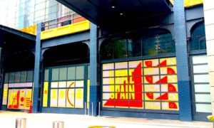 DnDTH0NW0AA65eV 300x180 - Mercado Little Spain To The Conquest Of New York City