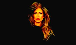 JLO DESAPARECIDA1 1000x600 300x180 - El Anillo... ¡Pa'ahora!