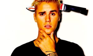 JUSTIN KNIFE 1000x600 300x180 - Bieber: Mil Veces Infiel