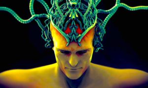 MEMORIA CEREBRO 1 300x180 - 10 Trucos Para La Memoria