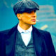 The Rake Peaky Blinders Cillian Murphy Peaked Caps x 1200x800 1 80x80 - All About Peaky Blinders 5