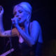 lady gaga surprise performance black rabbit social 80x80 - Lady Gaga Canta Por Sorpresa En Un Club De Los Angeles