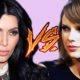 kkk vs taylor 80x80 - Kardashians Vs Taylor Swift