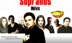 sopranos 13 300x180 - Todo Sobre Los Soprano