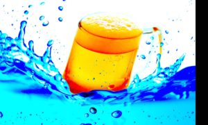 CERVEZA SIN 300x180 - Alcohol Sin Alcohol Ni Cruda