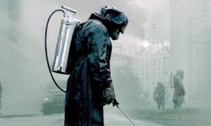 CHERNOB 2 1 1 300x180 - La Verdad De Chernobyl
