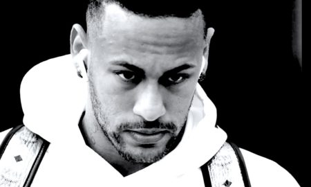 NEYMAR 1 1 450x270 - El Caso Neymar Se Complica