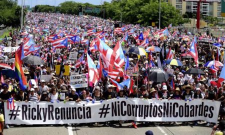 ruge puerto rico 450x270 - POR FIN DIMITE ROSELLÓ