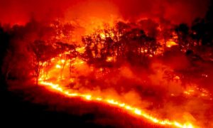 AMAZONAS INCENDIO 300x180 - #PRAYFORAMAZONAS