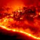 AMAZONAS INCENDIO 80x80 - #PRAYFORAMAZONAS