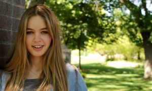SAOIRSE 300x180 - Tras la Muerte De Saoirse La Maldición Kennedy Continúa