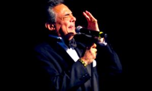 JOSE JOSE MUERTE 300x180 - Muere 'El Príncipe' José José