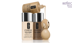Clinique Even Better Makeup Header 300x180 - I Found a Foundation That Actually Looks & Feels Like My Skin