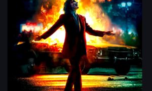 JOKER 300x180 - El Joker Es Imprescindible