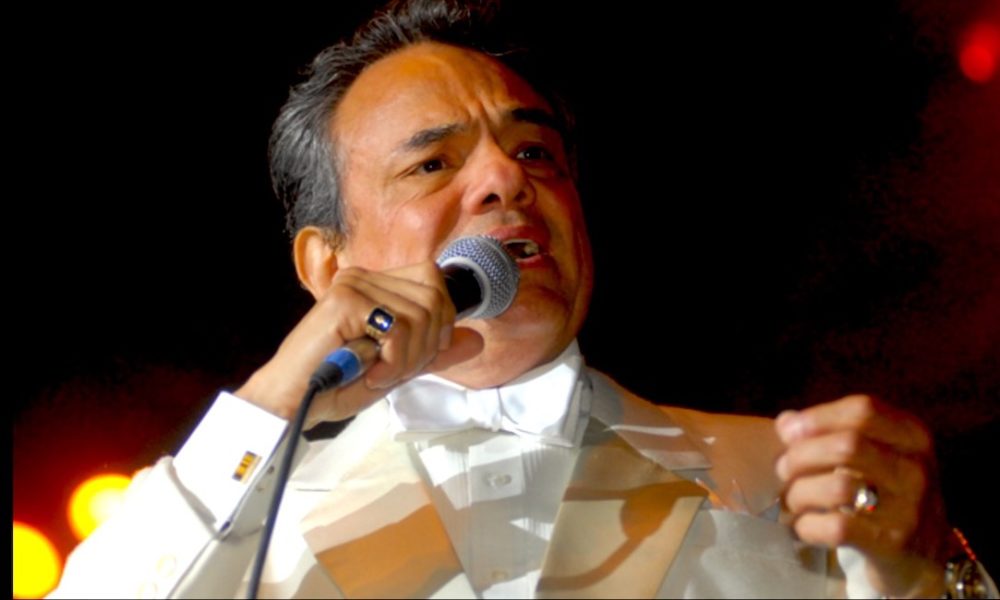 JOSE JOSE ADIOS 1 1000x600 - Adiós Al Príncipe En Bellas Artes