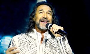 MARO ANTONIO 300x180 - Marco Antonio Solís Es 'El Más Querido'
