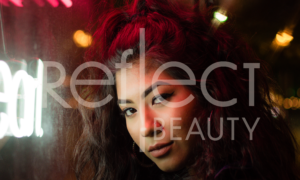 Makeup Header L@2x 300x180 - Beyond Stereotypes: Latinx Makeup Trends to Try Right Now