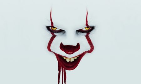 it chapter 2 450x270 - 5 Superdisfraces De Halloween