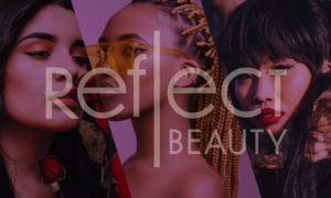 Outro Header@2x 300x180 - We Came, We Saw, We Slayed...