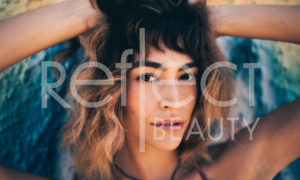 Skin Header L@2x 300x180 - The Most Common Skincare Problems Latinos Face and How You Can Avoid Them