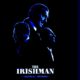 THE IRISH POSTER 1 80x80 - The Irishman Al Desnudo