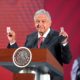 AMLO 80x80 - AMLO, Presidente de México da positivo a Covid-19