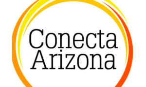 Captura de Pantalla 2020 05 11 a las 4.59.03 p. m. 300x180 - Nace Conecta Arizona para apoyar a los hispanos