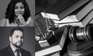 Fundamedios 300x180 - Periodistas denuncian censura en Puerto Rico en cobertura COVID-19 e invitan a foro