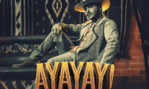 unnamed 2 300x180 - Christian Nodal AyAyAy con su Amor Tóxico