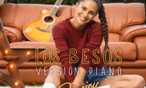 unnamed 300x180 - Greeicy te da sus "Besos"
