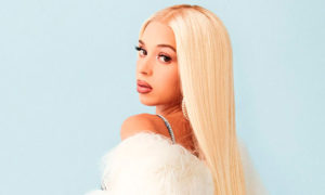 Bad Gyal 300x180 - "Aprendamos Sexo" con Bad Gyal