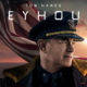 Greyhound Apple TV 80x80 - Tom Hanks, de nuevo en un barco y de nuevo en la guerra, con Greyhound