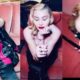 Madonna 80x80 - Instagram elimina video de Madonna