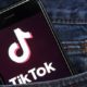 TikTOK 80x80 - Facebook quiere llevarse a estrellas de TikTok