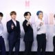 BTS 1 80x80 - BTS hace explotar las redes sociales con "Dynamite"