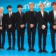 BTS 80x80 - BTS se sube al escenario de los MTV Awards 2020