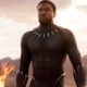 Chdwicj 80x80 - Fallece la estrella del cine Chadwick Boseman